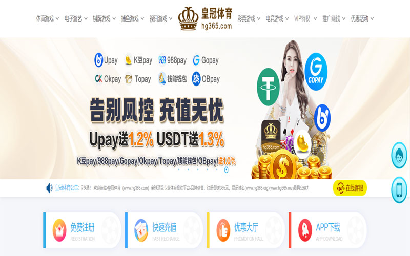 新利体育的规则与条款讲解 – 新手须知